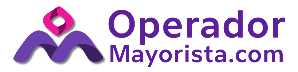Operador Mayorista